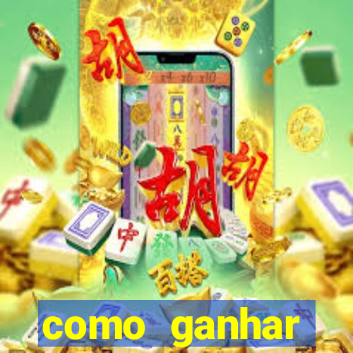 como ganhar dinheiro no pagbank jogando